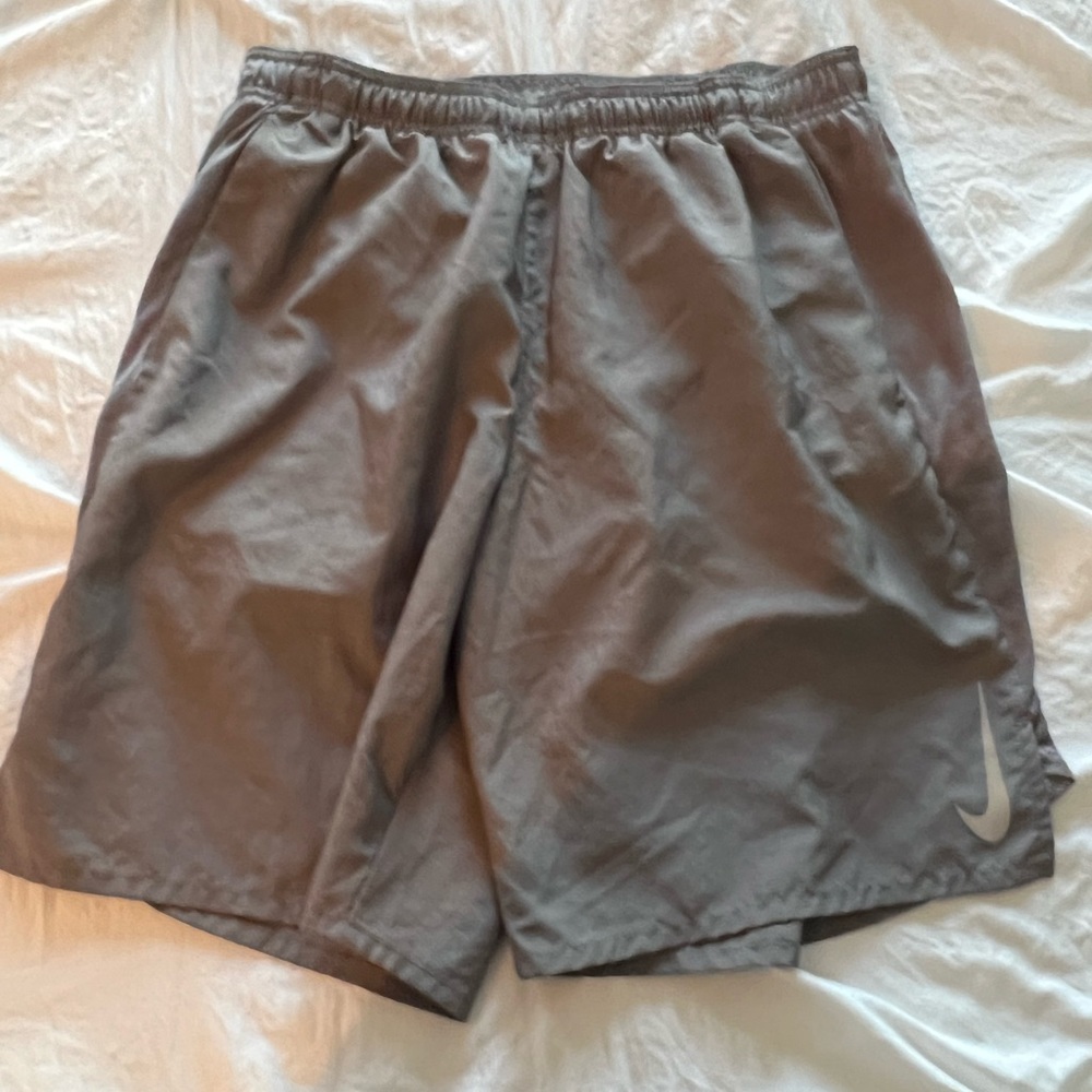 Men’s Nike Sport Shorts Size M